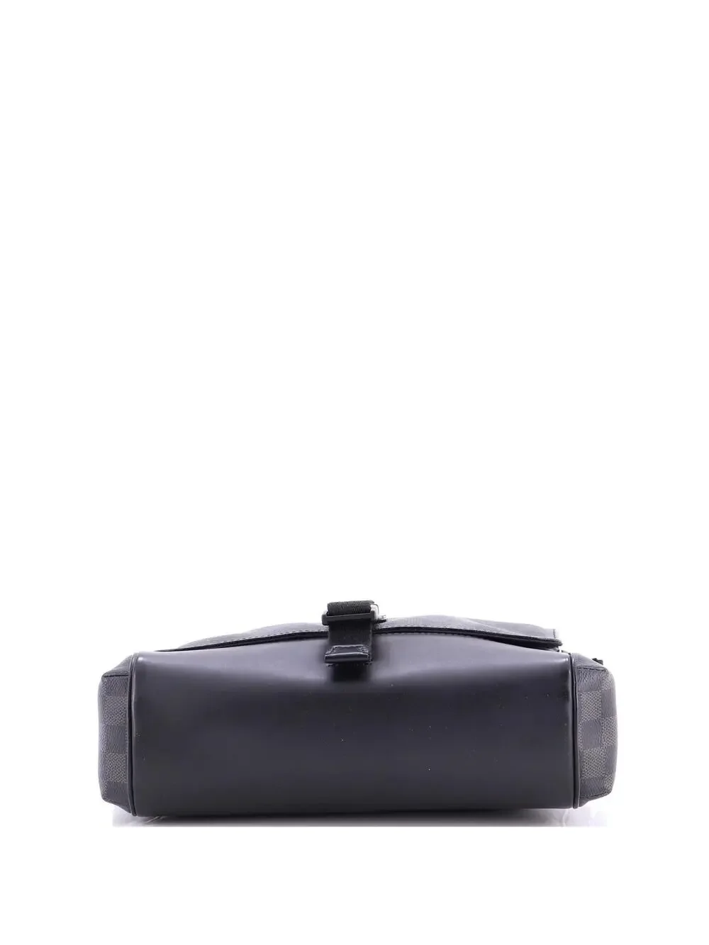 Louis Vuitton Skyline Messenger Bag #240279L11B